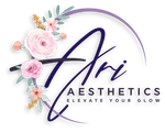 Ari Aesthetics, Elevate Your Glow