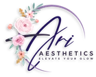 Ari Aesthetics, Elevate Your Glow